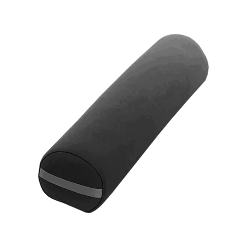 Touch America Massage Table Bolster, 3/4 ROUND BOLSTER