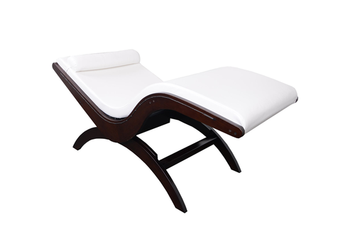 Touch America Spa Relaxation Lounger, S-LOUNGER