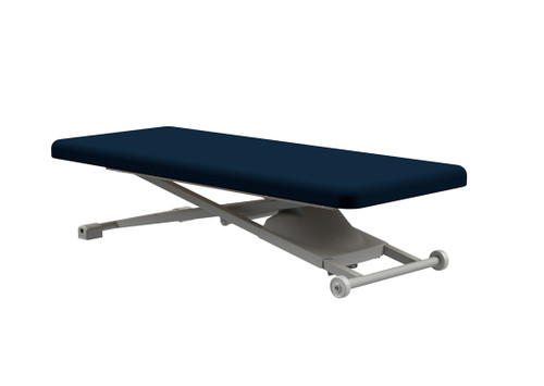 Oakworks Physical Therapy Table, Electric Lift, PT 100