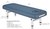 Earthlite YOSEMITE Compact Shiatsu Massage Table dimensions