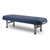 Earthlite YOSEMITE Compact Shiatsu Massage Table Agate