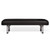 Earthlite YOSEMITE Compact Shiatsu Massage Table side view