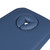 Earthlite YOSEMITE Compact Shiatsu Massage Table embedded face pillow