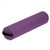 Earthlite Full Round Bolster, Amethyst