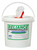 ERC Wipes Dispenser Buckets, Reliance Wipes 