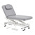 MAR EGEO Electric Medical Examination Treatment Table, Gray