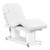 DIR Electric Medical SPA Treatment Table, Luxi, White