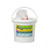 ERC Endurance Wipes Starter Kit, 2 Buckets 