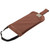 Master Massage Reinforced Arm Sling, Chocolate