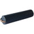 Master Massage Therapy Bolster, Full Round, 6" x 26"
