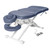 Master Massage Electric Powerlift Massage Table, THERAMASTER 29", 4 Section, Full View