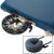 Earthlite Massage Table Face Pillow LEC STRATA + CARESS Platform on table