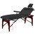 Master Massage Portable Table Salon Tilt, MONTCLAIR, 31"