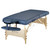 Master Massage Portable Table, CORONADO, 30"