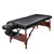 Master Massage Portable Table Package, DEL RAY, 30"