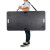 Mars Portable Sports Taping Table Top Carrying View