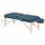 Earthlite INFINITY Conforma Portable Massage Table PACKAGE dimensions