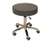 Custom Craftworks Classic Series Medical Rolling Stool