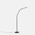 Daylight Co. Floor Lamp, ELECTRA, Full View 