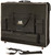 Master Massage Table Carrying Case, Wheeled, 30"