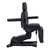 LIBRA Electric Tattoo Chair Bed adjustable arms