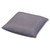 Galaxy Mfg Therapy Support Pillow, PL-1, 14" x 16"