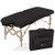 Earthlite Portable Tattoo Table Package, AVALON XD, Black