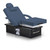 Earthlite EVEREST ECLIPSE Electric Lift Massage Table, Salon mystic blue
