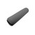 Comfort Soul Bolster Full Round, 6" x 26", Slate