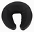 Comfort Soul PLUSHFIT Face Rest Pillow