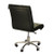 Deco BELLA Reception Desk Chair back view