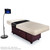 Insignia 2.0 Classic™ Multi-Purpose Treatment Table with Mind-Sync