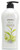 Korean ARBORA Ultra-Moisturizing Lotion, White Tea