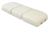 Comfort Soul Lumina Elite Replacement Cushion Top ivory
