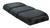 Comfort Soul Lumina Elite Replacement Cushion Top black