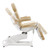 LIBRA Fully Electric Plastic Surgery Chair tilt