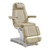 Sydney Plastic Surgery Chair adjustable footrest
