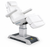 VISTA Electric Facial Medical Spa Chair 
