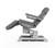 SERENITY Electric Facial Chair left side view