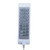 LANDON Treatment Chair hand remote control