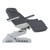 LANDON Electric Facial Chair