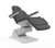 NOVO Luxury Electric Facial Bed
