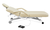 Kona ADA Compliant Height Electric Lift Massage Table, Tilt Back