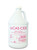 Lucas-Cide Concentrate Disinfectant, Gallon, Pink