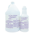 LUCAS-CIDE® TB Concentrate Disinfectant for Professional Use