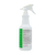 Lucas-Cide Thyme Disinfectant Spray, Quart, Side and Back View