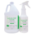 LUCAS-CIDE® Thyme Botanical Disinfectant Spray | Ready-to-Use