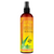 Seven Minerals, After Sun Solar Recovery Spray with Aloe Vera, 12 fl oz 