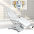 Silhouet-Tone Elite PLATINUM Dental Chair, Pictured in Treatment Room