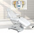 Silhouet-Tone Elite PLATINUM Podiatry Chair, Pictured in Treatment Room